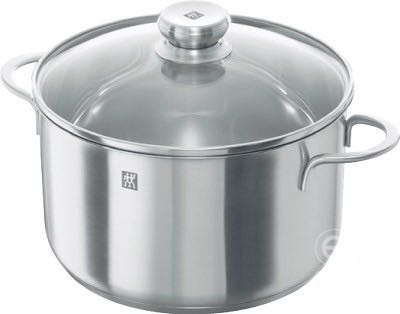 （分類：）位於 。 由 sipkwan 提交（商品編號 1029099322，圖片 1）。簡介： 。