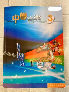 （分類：）位於 。 由 bookbrown 提交（商品編號 1028815352，圖片 1）。簡介： 。