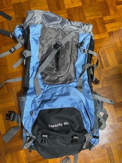 （分類：）位於 。 由 danieln168 提交（商品編號 1028966955，圖片 1）。簡介： 。