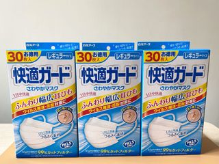 （分類：）位於 。 由 ric1133 提交（商品編號 1028979053，圖片 1）。簡介： 。