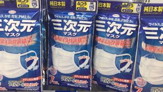 （分類：）位於 。 由 no.81 提交（商品編號 1021223161，圖片 1）。簡介： 。