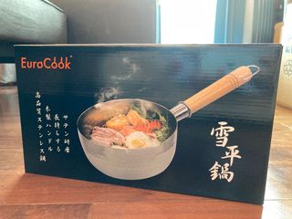 （分類：）位於 。 由 kpfever 提交（商品編號 1028988547，圖片 1）。簡介： 。