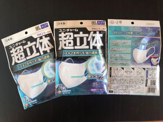 （分類：）位於 。 由 veronychiu 提交（商品編號 1028947718，圖片 1）。簡介： 。