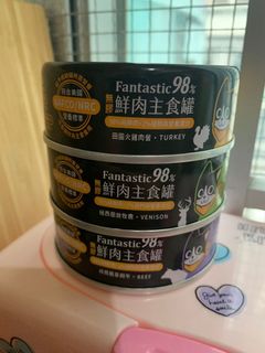 （分類：）位於 。 由 kaka_fdfd 提交（商品編號 1029109202，圖片 1）。簡介： 。