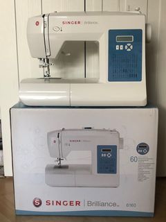 （分類：）位於 。 由 vlhappy 提交（商品編號 1029028565，圖片 1）。簡介： 。