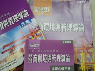 （分類：）位於 。 由 ctotheb 提交（商品編號 1028977467，圖片 1）。簡介： 。