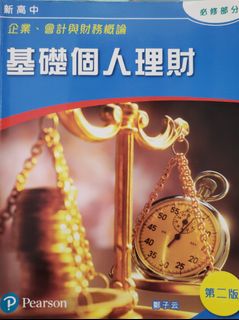 （分類：）位於 。 由 ctotheb 提交（商品編號 1028978056，圖片 1）。簡介： 。
