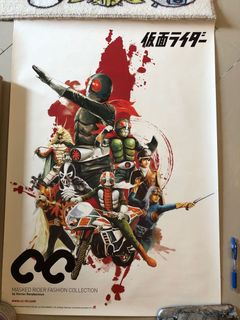 （分類：）位於 。 由 bobafa77 提交（商品編號 1029042418，圖片 1）。簡介： 。