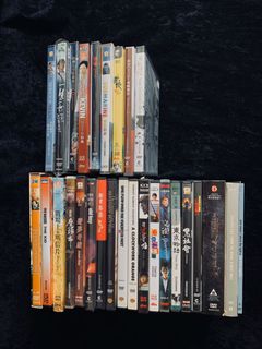 （分類：）位於 。 由 cmcheung.jay 提交（商品編號 1029009798，圖片 1）。簡介： 。