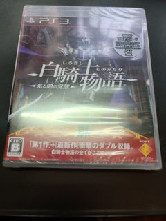 （分類：）位於 。 由 davidl00 提交（商品編號 1029066873，圖片 1）。簡介： 。