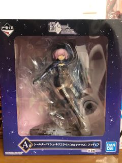 （分類：）位於 。 由 lucianhoho 提交（商品編號 1028947553，圖片 1）。簡介： 。