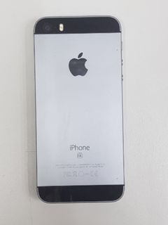（分類：）位於 。 由 ookaminanodesu 提交（商品編號 1029146139，圖片 1）。簡介： 。