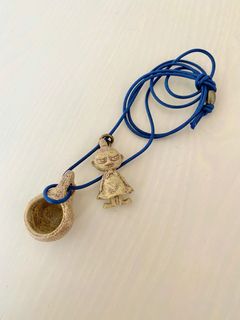 （分類：）位於 。 由 caroguu 提交（商品編號 1029014549，圖片 1）。簡介： 。