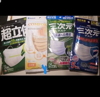 （分類：）位於 。 由 yuki5055 提交（商品編號 1029119367，圖片 1）。簡介： 。