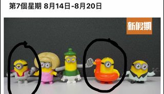 （分類：）位於 。 由 kit326 提交（商品編號 1029001663，圖片 1）。簡介： 。