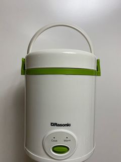 （分類：）位於 。 由 evasure 提交（商品編號 1029160413，圖片 1）。簡介： 。