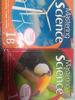 （分類：）位於 。 由 kforkween 提交（商品編號 1029110084，圖片 1）。簡介： 。