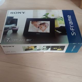 （分類：）位於 。 由 koyeelow 提交（商品編號 1029052159，圖片 1）。簡介： 。
