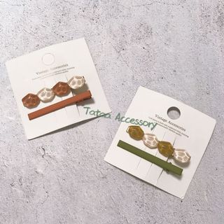 （分類：）位於 。 由 tataa_accessory 提交（商品編號 1029146761，圖片 1）。簡介： 。