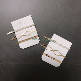 （分類：）位於 。 由 tataa_accessory 提交（商品編號 1029152110，圖片 1）。簡介： 。
