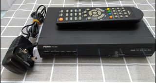 （分類：）位於 。 由 op6701 提交（商品編號 1029063666，圖片 1）。簡介： 。