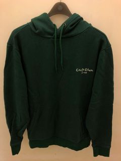 （分類：）位於 。 由 noone24 提交（商品編號 1028963628，圖片 1）。簡介： 。