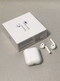 （分類：）位於 。 由 jybbss 提交（商品編號 1029121977，圖片 1）。簡介： 。