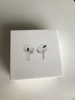 （分類：）位於 。 由 jakekei 提交（商品編號 1028962222，圖片 1）。簡介： 。