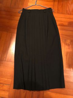 （分類：）位於 。 由 stc07 提交（商品編號 1029137844，圖片 1）。簡介： 。
