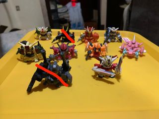 （分類：）位於 。 由 model_lo 提交（商品編號 1027875404，圖片 1）。簡介： 。