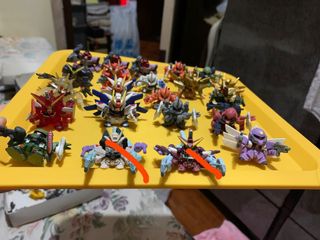 （分類：）位於 。 由 model_lo 提交（商品編號 1027890068，圖片 1）。簡介： 。