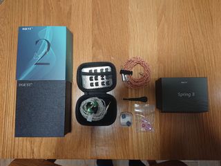 （分類：）位於 。 由 kyle35k 提交（商品編號 1028968472，圖片 1）。簡介： 。