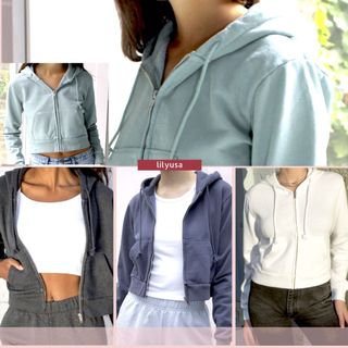 （分類：）位於 。 由 lilyusa 提交（商品編號 1029055885，圖片 1）。簡介： 。