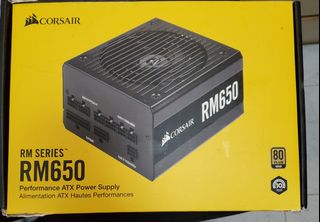 （分類：）位於 。 由 wowuuu 提交（商品編號 1029021974，圖片 1）。簡介： 。