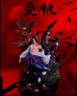 （分類：）位於 。 由 roycelkh 提交（商品編號 1029004651，圖片 1）。簡介： 。