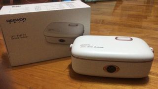 （分類：）位於 。 由 yuetshanlo 提交（商品編號 1029088269，圖片 1）。簡介： 。