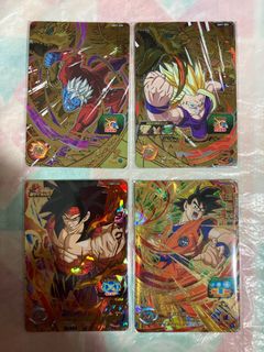 （分類：）位於 。 由 jgmpwp 提交（商品編號 1029085952，圖片 1）。簡介： 。