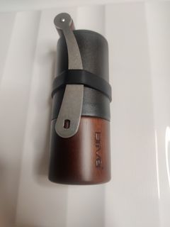 （分類：）位於 。 由 wsc0088 提交（商品編號 1029110331，圖片 1）。簡介： 。