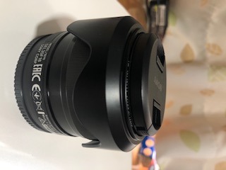 （分類：）位於 。 由 lawrencecheer 提交（商品編號 1028971683，圖片 1）。簡介： 。