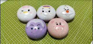 （分類：）位於 。 由 outofcontrol576 提交（商品編號 1029016045，圖片 1）。簡介： 。