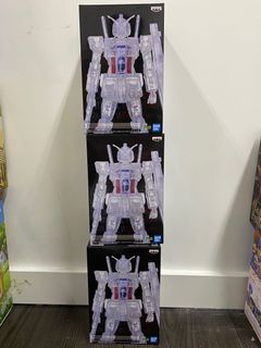（分類：）位於 。 由 xstorehk 提交（商品編號 1029031395，圖片 1）。簡介： 。
