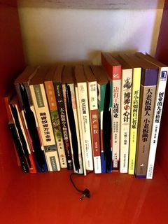 （分類：）位於 。 由 dreamer_w 提交（商品編號 1029082550，圖片 1）。簡介： 。