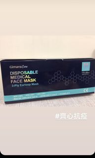 （分類：）位於 。 由 junjunjun123 提交（商品編號 1029133732，圖片 1）。簡介： 。