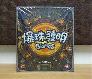 （分類：）位於 。 由 studenttwok 提交（商品編號 1029159551，圖片 1）。簡介： 。