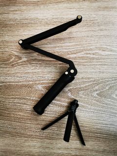（分類：）位於 。 由 shop20202 提交（商品編號 1029073829，圖片 1）。簡介： 。