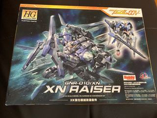 （分類：）位於 。 由 shinfc 提交（商品編號 1029039556，圖片 1）。簡介： 。