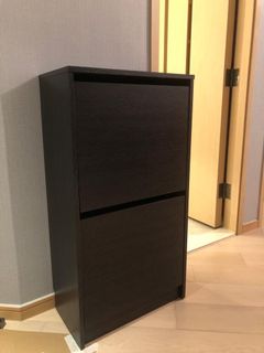 （分類：）位於 。 由 ahfin 提交（商品編號 1029151174，圖片 1）。簡介： 。