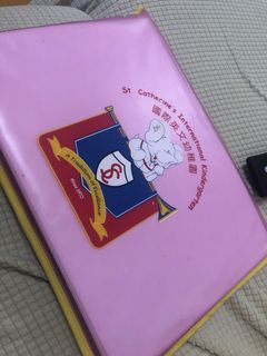 （分類：）位於 。 由 bbellllllll 提交（商品編號 1029066148，圖片 1）。簡介： 。