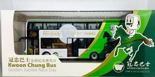 （分類：）位於 。 由 bestchoose88 提交（商品編號 1002288390，圖片 1）。簡介： 。