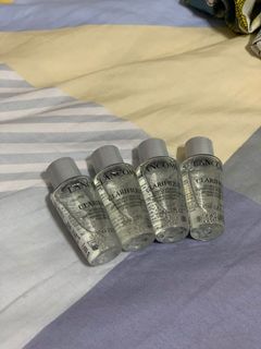 由 llazy82 (刊登 ID 1029124168，圖片 1) 提交，位於 的 (類別：)，說明：。